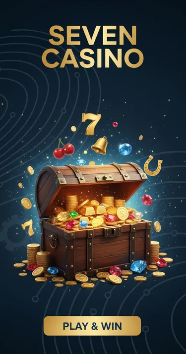 Seven Casino